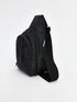 LC Waikiki Zippered Men's Chest Bag